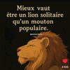 ouridamallek671
