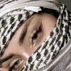 hasna.072008