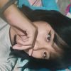 mary_oly.xz