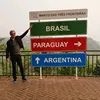marcelo por ai viagem