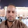 user1372720913443