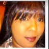 beverlydouglas451