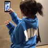 iamevagm