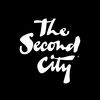 thesecondcity