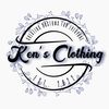 kens_clothing