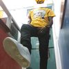 loyaltyacode473