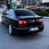 zafer.86