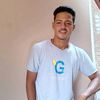 user3353410740612