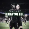 bxkayoftbl.backup