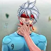 rioxe21