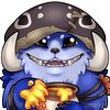 babybearishjew