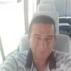 user9421907160778