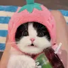 m1llyy28