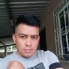 lex.rafael