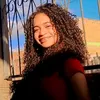 cianinha_008
