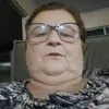 izoldemoretti