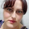 marie50433