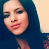 janettchvz04
