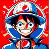 pepsi_prime1