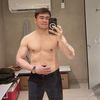 ryanjames.com21