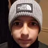 its_all_its_fault