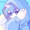 shiro00keito