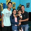 user66120298840092
