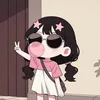 itsmingshu