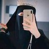 the_quene25