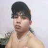 kelvinespinoza78