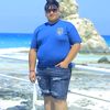Ahmed Hany