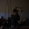 jula.lawrzyniakk