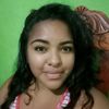 _yissel25_