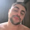 ghalmeida_