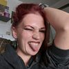 redbitchblackwitch