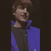 vav9_