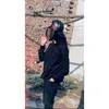 haaaadi_01