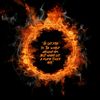 kinghades_frfr