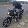 ni_doc_254