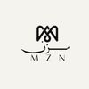 mzn.334
