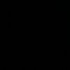 doill_66