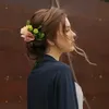 🌼همس الياسمين🌼