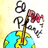 planetelb4rto