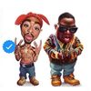 rapstagethedream1