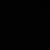777771nei