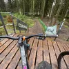 luke.mtb.gn