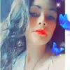 isabel.flores0540