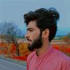 muhammadkaif90a