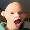 sentient_cheesychexmix