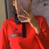 vnxk23